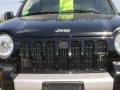 2003 Jeep Liberty Mansfield MA 02048 2003 Jeep Liberty Mansfield MA 02048