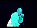 R.E.M. - Man on The Moon (Langerado 200) R.E.M. - Man on The Moon (Langerado 200)