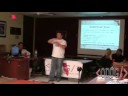 ODUG November Meeting - Introduction