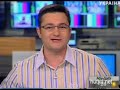 Видеоновость В Японии прошел чемпионат по боям роботов