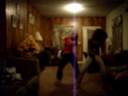 Babii A &&nd Shae Again. Babii A &&nd Shae Again.