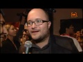 Click here to watch this video Eurofestival, il bilancio di San Marino comunque positivo