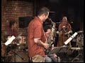 M.W.M. SAXZ GP1-BN ALTO SAX by Kouji Shiokawa #1 M.W.M. SAXZ GP1-BN ALTO SAX by Kouji Shiokawa #1