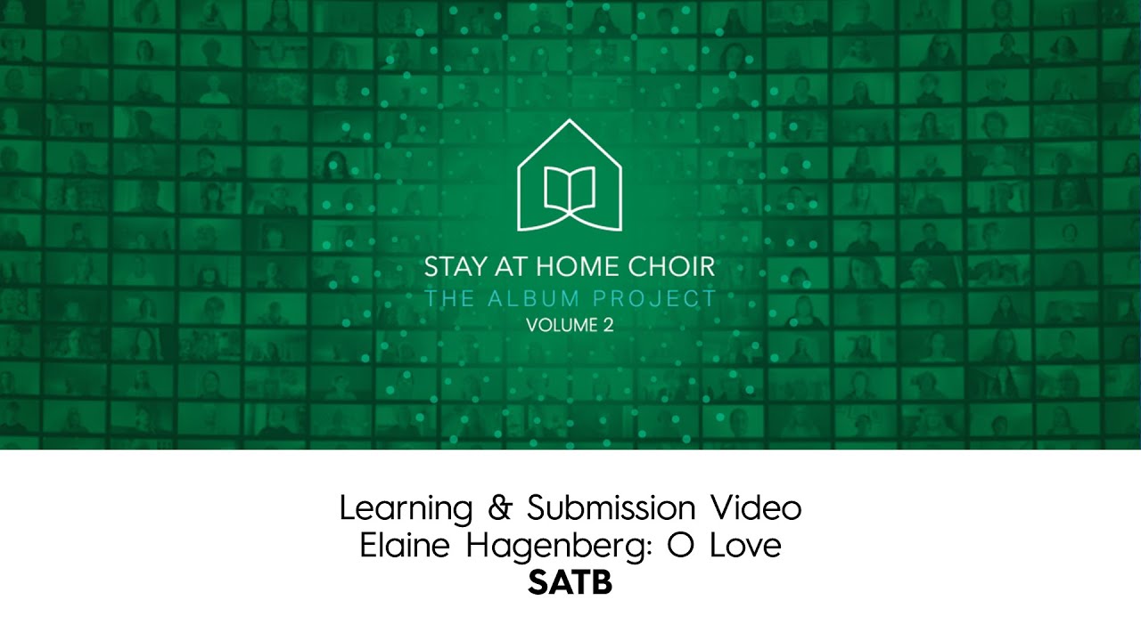 SATB