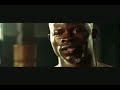 Never back down movie (part 4)