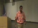 Glenn Pinto, So You Want To Have A Baby Manele-Gratis.net