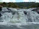 Rafting 08/03/2008