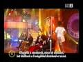 Náksi vs. Brunner feat. Myrtill - Dixie Jockey vs. Sugarloaf - Haldoklók ligája