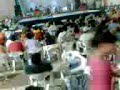 QUERETANO ADULTOS SAN JUAN DEL RIO 2008