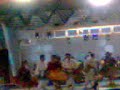 QUERETANO ADULTOS SAN JUAN DEL RIO 2008