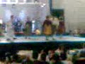 QUERETANO ADULTOS SAN JUAN DEL RIO 2008