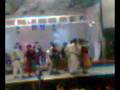 QUERETANO ADULTOS SAN JUAN DEL RIO 2008