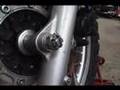 KLR-650-Front-Wheel-