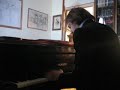 Filippo Binaghi IMPROVISATIO \" Sorrounding Europe \" Filippo Binaghi IMPROVISATIO \" Sorrounding Europe \"
