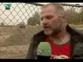 Beachrace Biddinghuizen 2007 TV Flevoland motocross mx race
