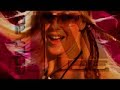 R. E. M. - Loosing my religion (Denoizer Videomix by EM.Lee) R. E. M. - Loosing my religion (Denoizer Videomix by EM.Lee)