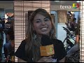 Terra Tv: Chiscas Harley