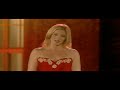 Celtic Woman - A New Journey - Last Rose of Summer