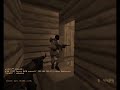 z1nK | bL!izZ.sVs ' Zzuu