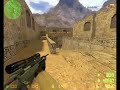 z1nK | bL!izZ.sVs \