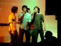 Canto bar Canto bar