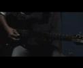 ekamatra instrumetal cover