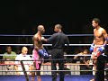 boxe thai 974 konate vs bigot 3em round boxe thai 974 konate vs bigot 3em round