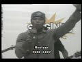 Mentsan - Prog. Serginho Total(36 Net) - Tempo pelo tempo