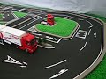 Trailer Rig impractical configuration #3 けん引 あり得ぬ連結