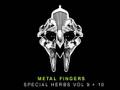 MF-Doom-Orris-Root-P