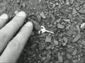Assistir ao v�deo
