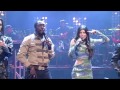 The Black Eyed Peas - I Gotta Feeling default - The Black Eyed Peas - I Gotta Feeling