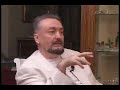MEHDİ (A. S) 'NIN GELİŞ ALAMETLERİ -2