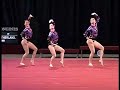 wk-acrogym-kazachstan-en-nederland-balans.html