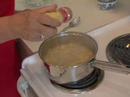 Homemade Applesauce Part II Homemade Applesauce Part II