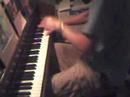 Piano Improv