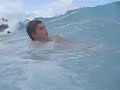 makapu\