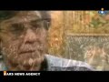 In Memory of Khosro Shakibai - A Great Persian Actor In Memory of Khosro Shakibai - A Great Persian Actor