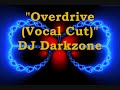 Trance/Techno 8