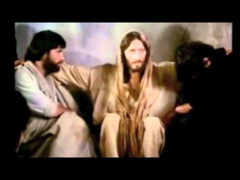 Imagen de previsualización de YouTube