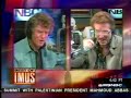 imus-montage.html