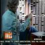 Imus Montage