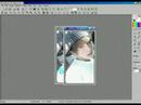 Clear Skin On PhotoFiltre!  [Tutorial]