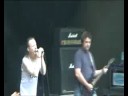HARD ROCK LAAGER 2008 vana-vigalas