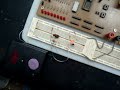 simulador,microcontrolador,pic16f84