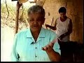 Aproveitamento Total do Coco Baba�u