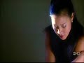 Michelle Kwan highlights