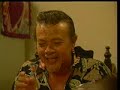 Ragam Menantu (part 3)