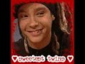 Tokio hotel - Heilig