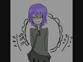 [UTAU] 1925 [優しい声エミコ]